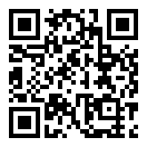 http://www.yunzhikong.cn/new/4584.html