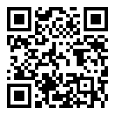 http://www.yunzhikong.cn/new/45840.html