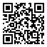 http://www.yunzhikong.cn/new/45841.html