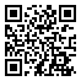 http://www.yunzhikong.cn/new/45842.html