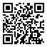 http://www.yunzhikong.cn/new/45843.html