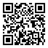 http://www.yunzhikong.cn/new/45844.html