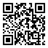 http://www.yunzhikong.cn/new/45845.html