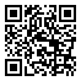 http://www.yunzhikong.cn/new/45846.html