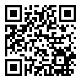 http://www.yunzhikong.cn/new/45848.html