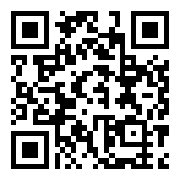 http://www.yunzhikong.cn/new/45849.html