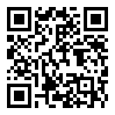 http://www.yunzhikong.cn/new/4585.html