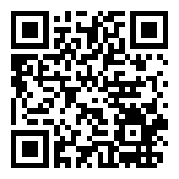 http://www.yunzhikong.cn/new/45850.html