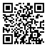 http://www.yunzhikong.cn/new/45852.html