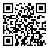 http://www.yunzhikong.cn/new/45853.html