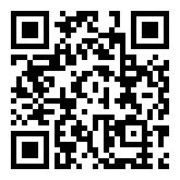 http://www.yunzhikong.cn/new/45854.html