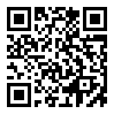 http://www.yunzhikong.cn/new/45855.html