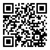 http://www.yunzhikong.cn/new/45856.html