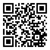 http://www.yunzhikong.cn/new/45858.html
