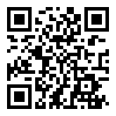 http://www.yunzhikong.cn/new/45859.html