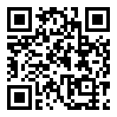 http://www.yunzhikong.cn/new/4586.html