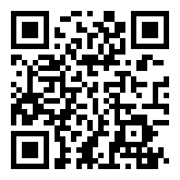 http://www.yunzhikong.cn/new/45860.html