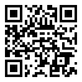 http://www.yunzhikong.cn/new/45861.html