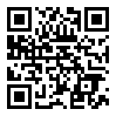 http://www.yunzhikong.cn/new/45862.html