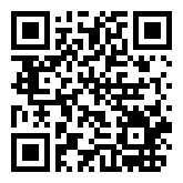 http://www.yunzhikong.cn/new/45863.html