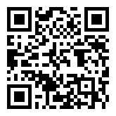 http://www.yunzhikong.cn/new/45864.html