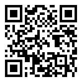 http://www.yunzhikong.cn/new/45866.html