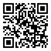http://www.yunzhikong.cn/new/45867.html