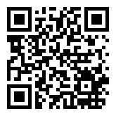 http://www.yunzhikong.cn/new/45868.html