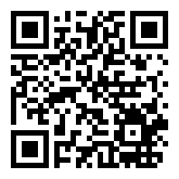 http://www.yunzhikong.cn/new/45869.html