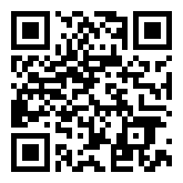 http://www.yunzhikong.cn/new/4587.html