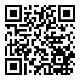 http://www.yunzhikong.cn/new/45870.html