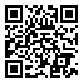 http://www.yunzhikong.cn/new/45871.html