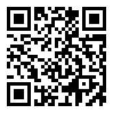 http://www.yunzhikong.cn/new/45872.html