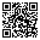 http://www.yunzhikong.cn/new/45873.html