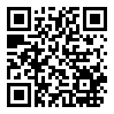 http://www.yunzhikong.cn/new/45874.html