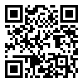 http://www.yunzhikong.cn/new/45876.html