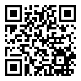 http://www.yunzhikong.cn/new/45877.html