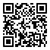 http://www.yunzhikong.cn/new/45879.html