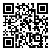 http://www.yunzhikong.cn/new/4588.html