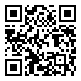 http://www.yunzhikong.cn/new/45880.html
