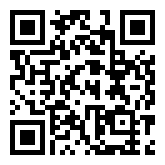 http://www.yunzhikong.cn/new/45881.html