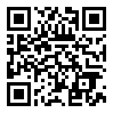 http://www.yunzhikong.cn/new/45882.html