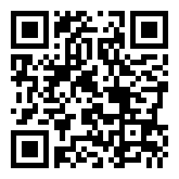 http://www.yunzhikong.cn/new/45883.html