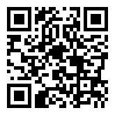 http://www.yunzhikong.cn/new/45884.html