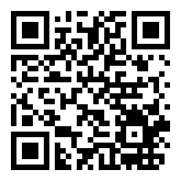http://www.yunzhikong.cn/new/45885.html