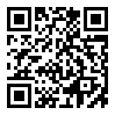 http://www.yunzhikong.cn/new/45886.html