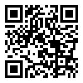 http://www.yunzhikong.cn/new/45887.html