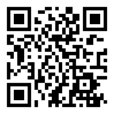 http://www.yunzhikong.cn/new/45888.html