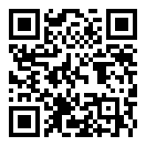 http://www.yunzhikong.cn/new/45889.html