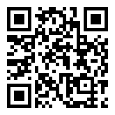 http://www.yunzhikong.cn/new/4589.html